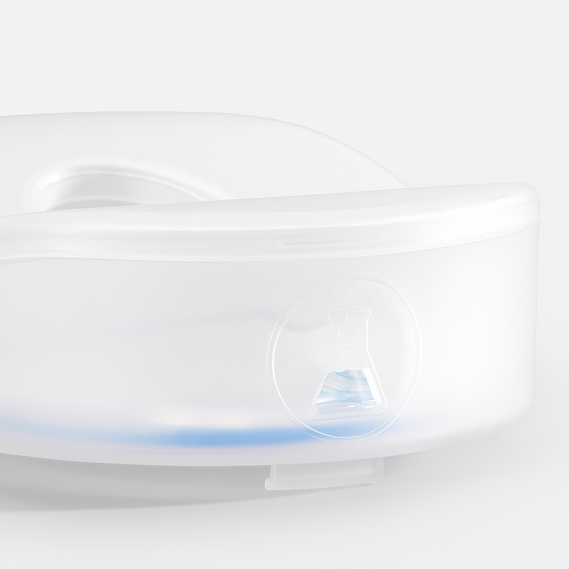 QuietLab® Travel Case PRO