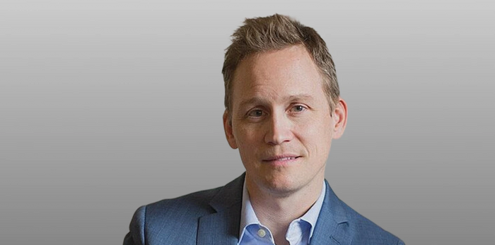 Dr. Chris Winters MD