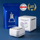 QuietLab® Automatic Ultrasonic UV Cleaner®