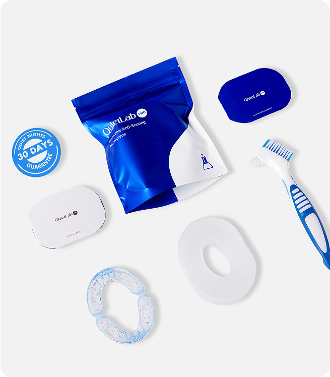 overnight snoring img