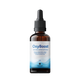 OxyBoost Airway Support®