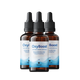 OxyBoost Airway Support®