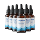 OxyBoost Airway Support®